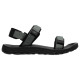 4F Men's Sandals